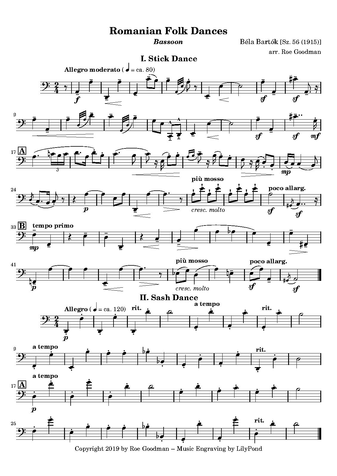 File:PMLP3387-romanian dances bsn.pdf