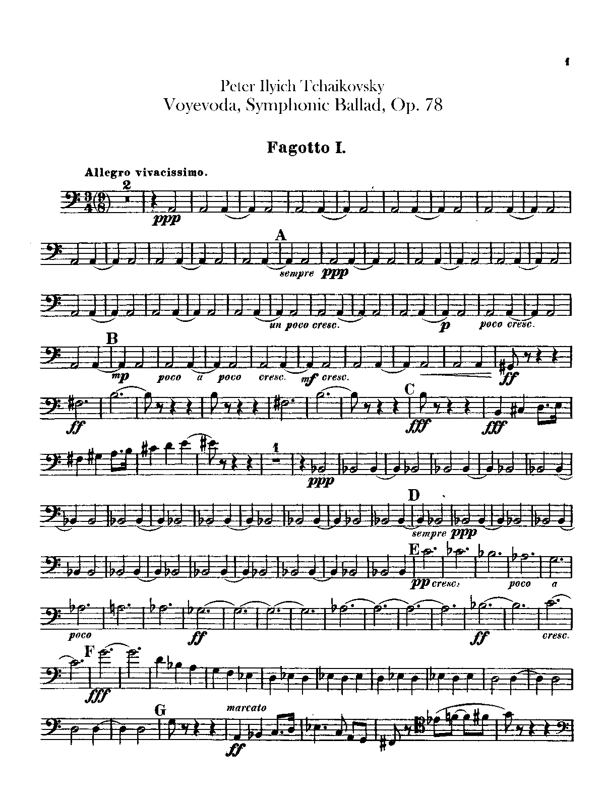 File:PMLP40811-Tchaikovsky-Op78.Bassoon.pdf