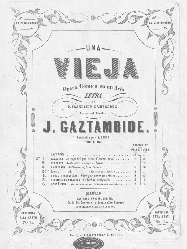 File:PMLP886899-Gaztambide Una vieja vs Martin EMn.pdf