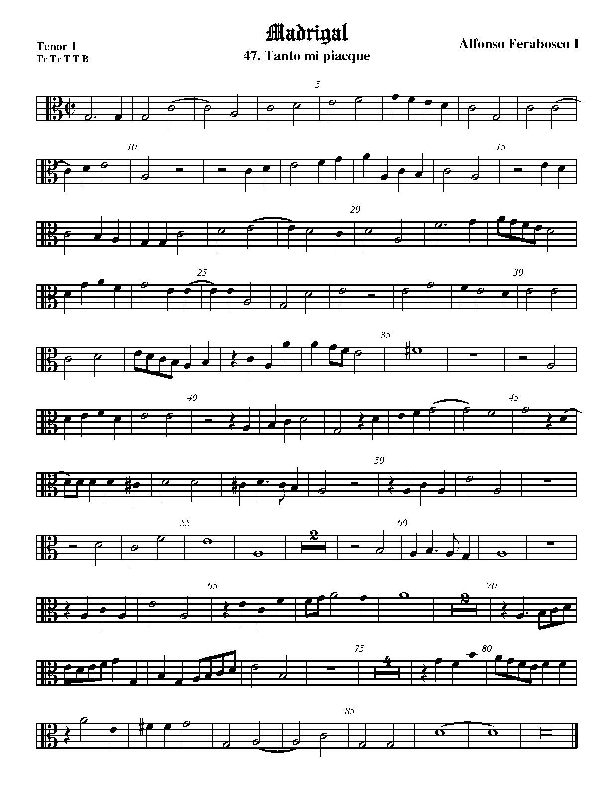 File:PMLP294564-3137-3.pdf