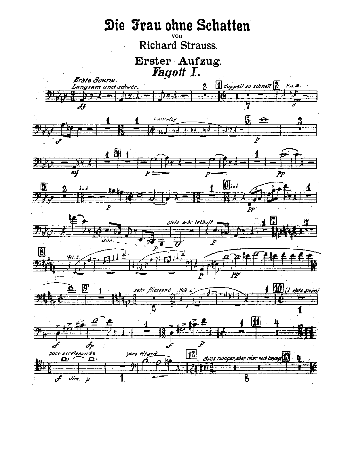 File:PMLP112606-Strauss Die Frau Ohne Schatten Op.65 Bassoon 1.pdf