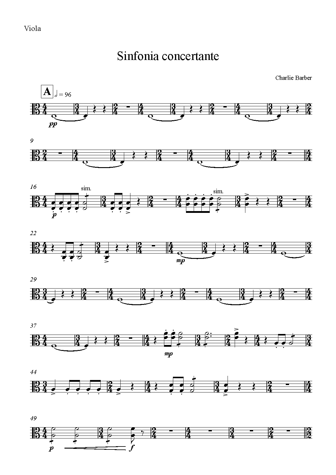 File:PMLP1342023-16 Sinfonia concertante - Viola.pdf