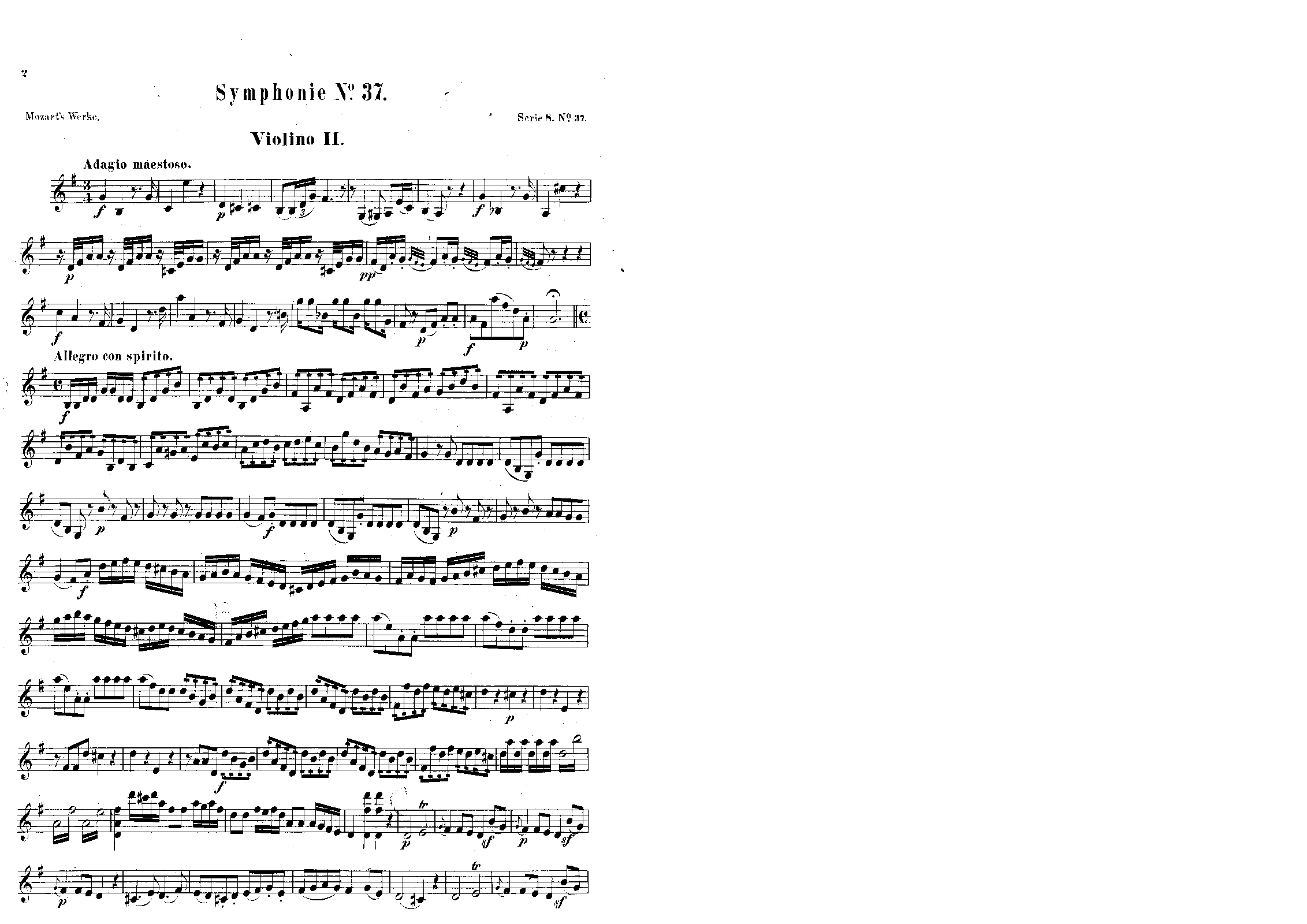 File:PMLP01569-Mozart Symphony 37 Vn 2.pdf