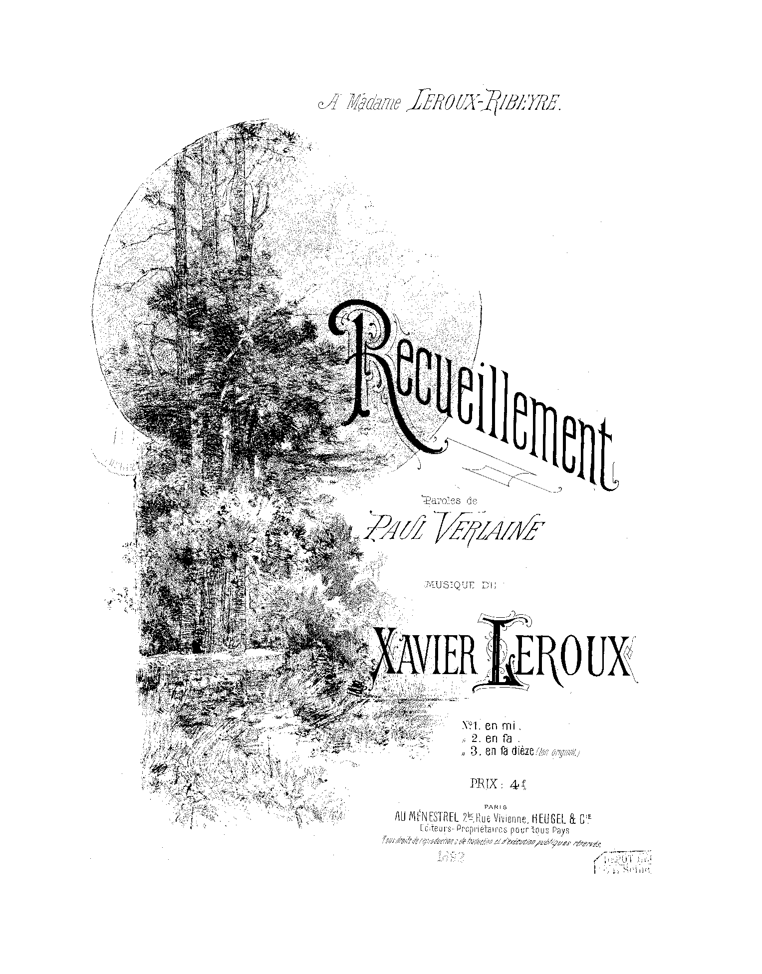 File:PMLP1270079-Leroux - Recueillement - No3-F-maj - vpf-BNF.pdf