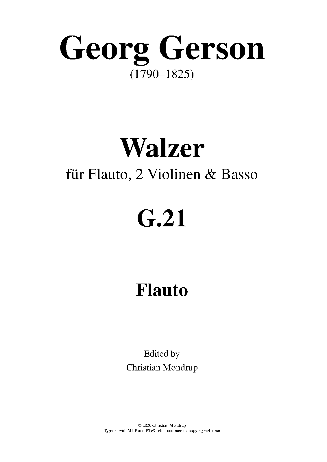 File:PMLP582525-Walzerfl.pdf