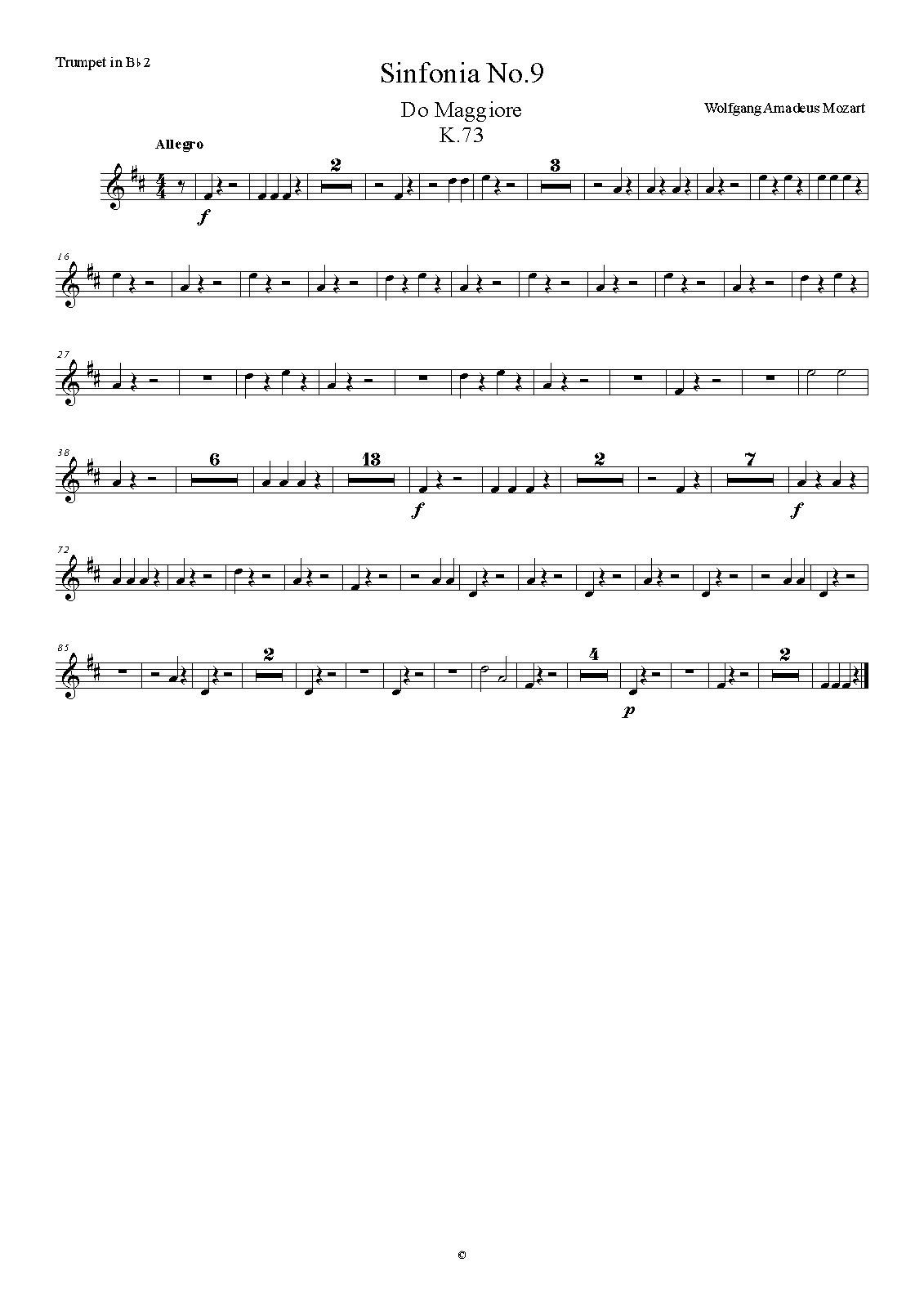 File:PMLP01517-Trumpet 2 (SIb).pdf