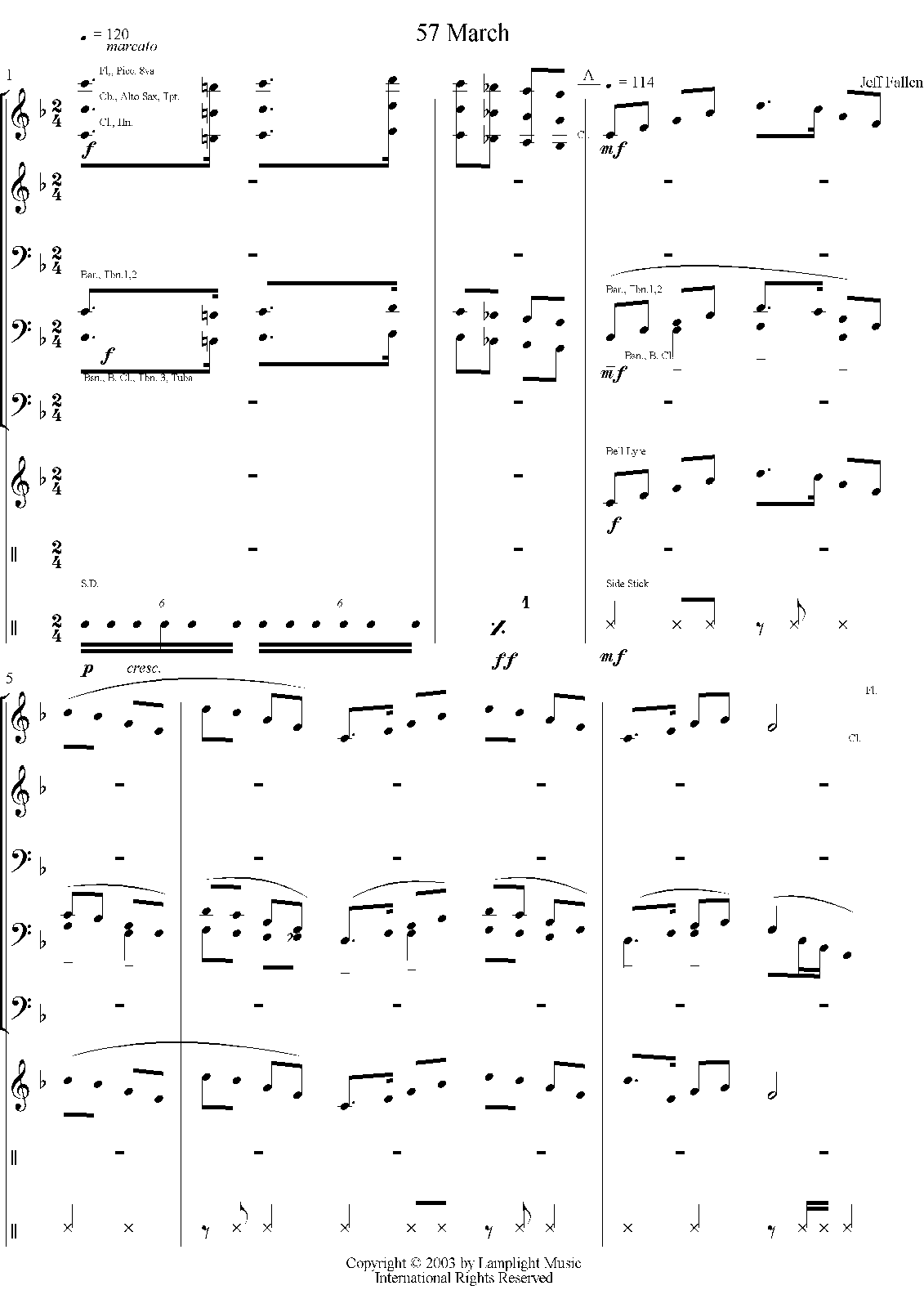 File:WIMA.7270-57mrcsjf.pdf