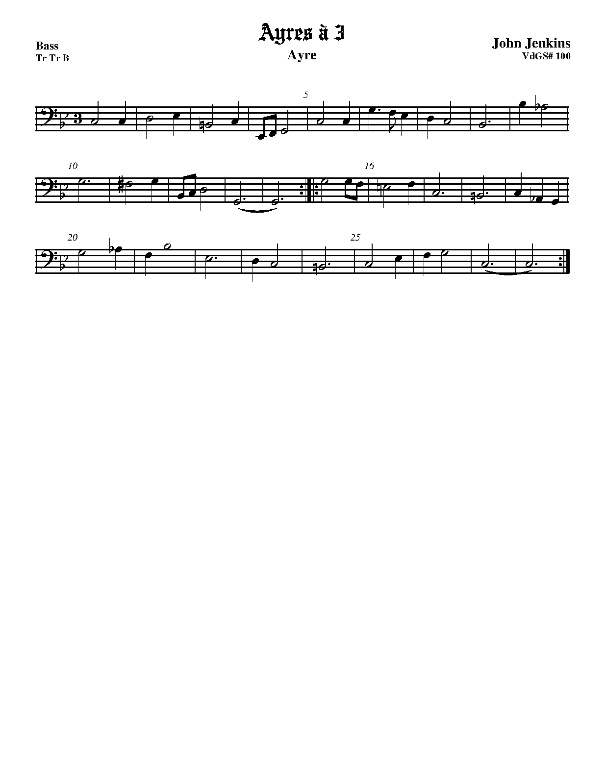 File:WIMA.597c-0932-3.pdf