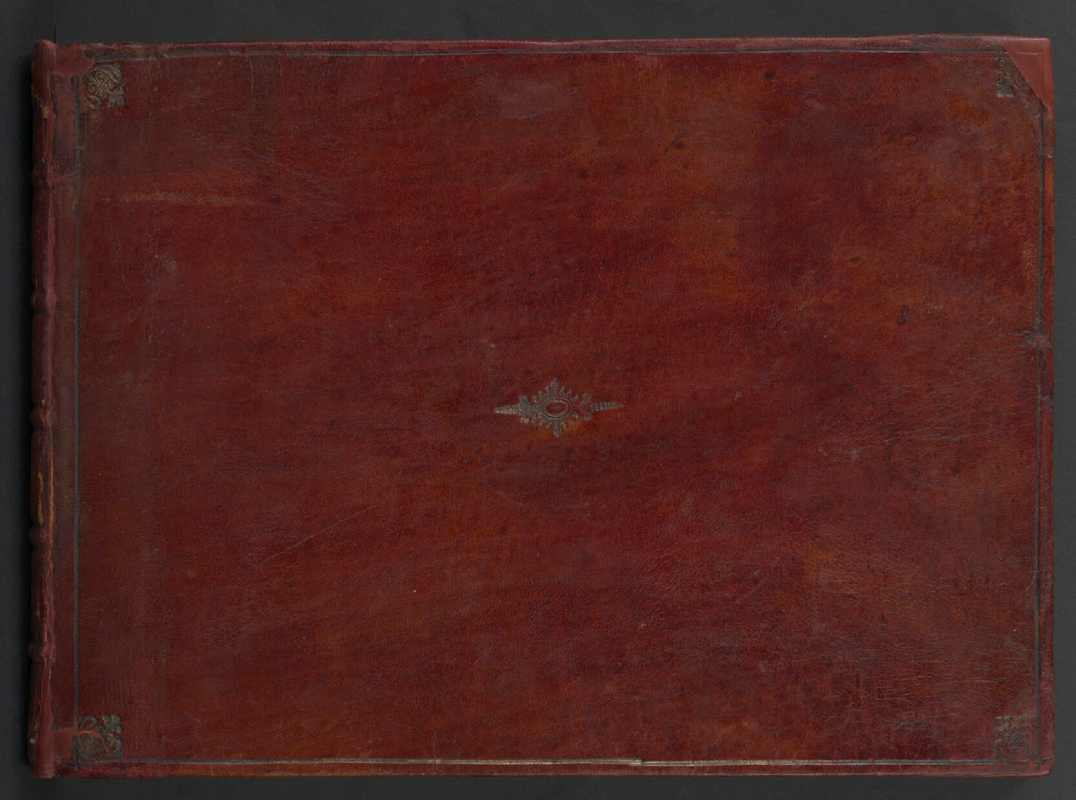 File:PMLP1331809-teseo2 54481.pdf