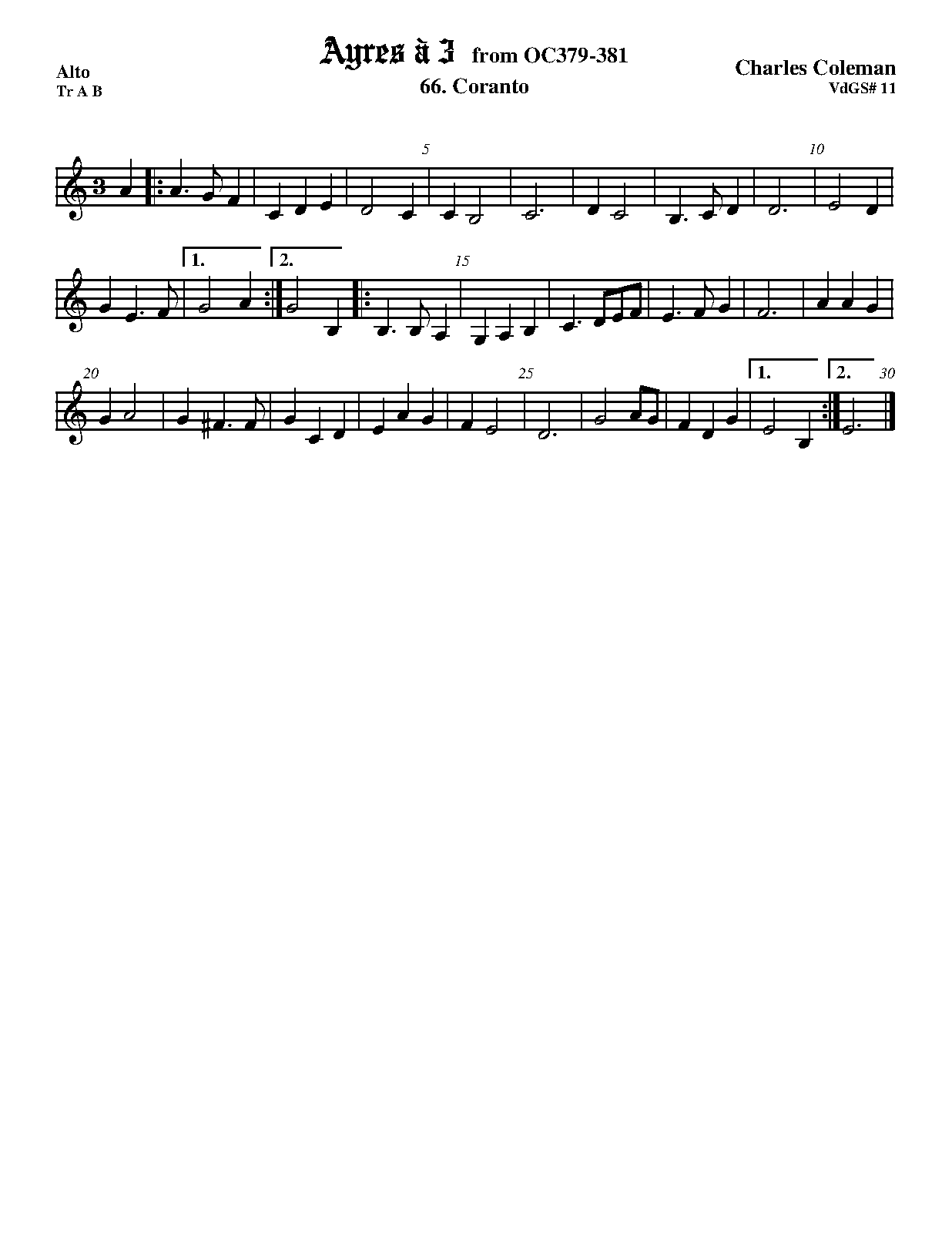 File:WIMA.b9c1-1425-2g.pdf