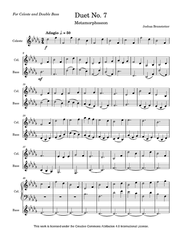 PMLP1562711-duet 7.pdf