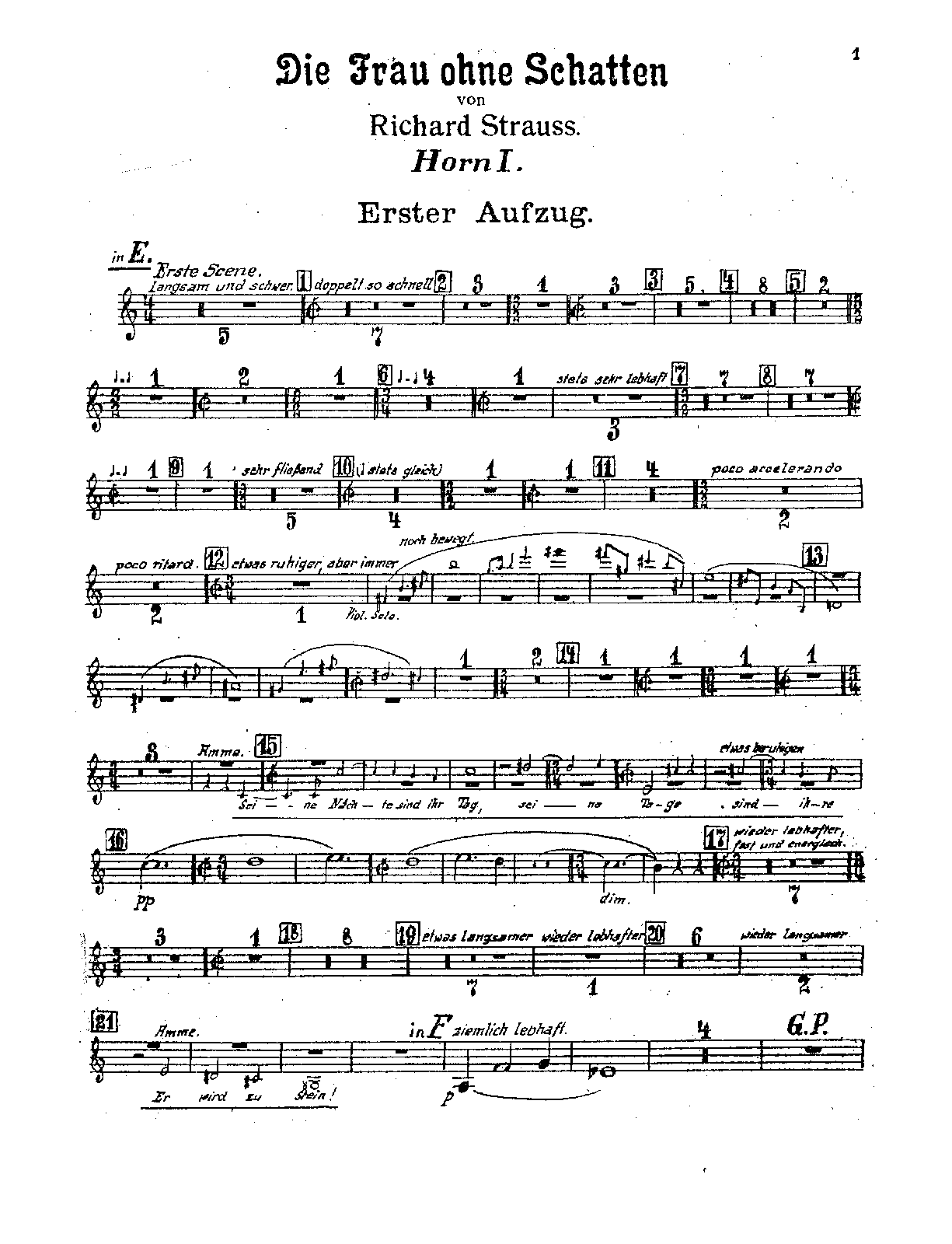 File:PMLP112606-Strauss Die Frau Ohne Schatten Op.65 Horn 1.pdf