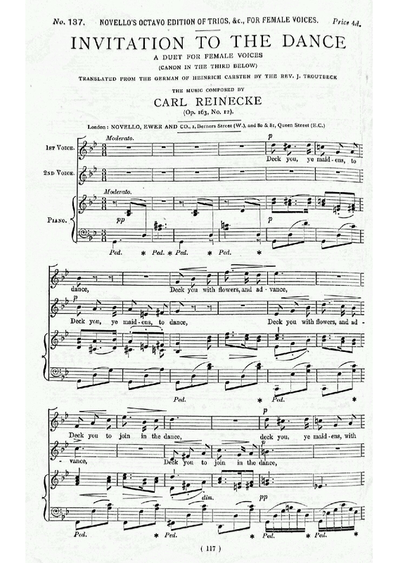 File:PMLP453961-Reinecke Op. 163 No. 10 (2).pdf