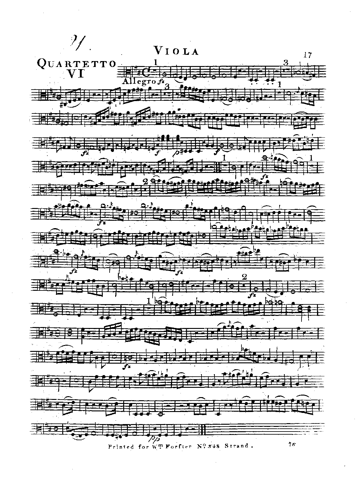 File:PMLP685208-17 VA IMSLP279590-SIBLEY1802.27080.f0f1-39087009360696 viola.pdf