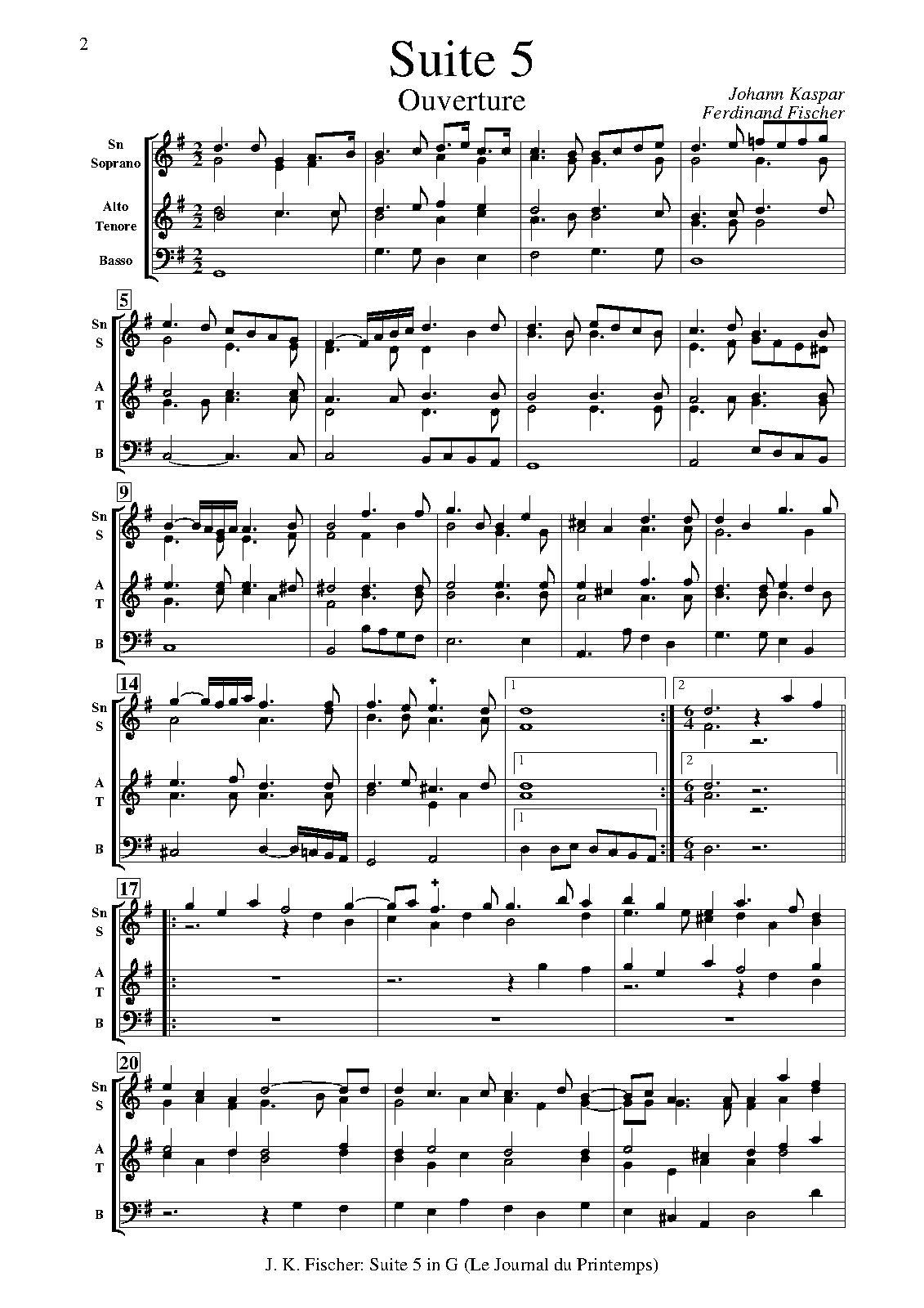 File:PMLP15340-suite 5 bfl.pdf