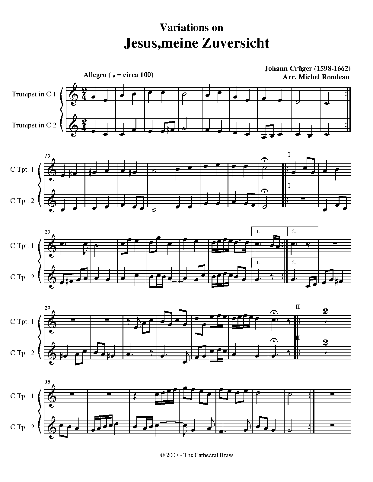 File:WIMA.deee-CTrps.pdf