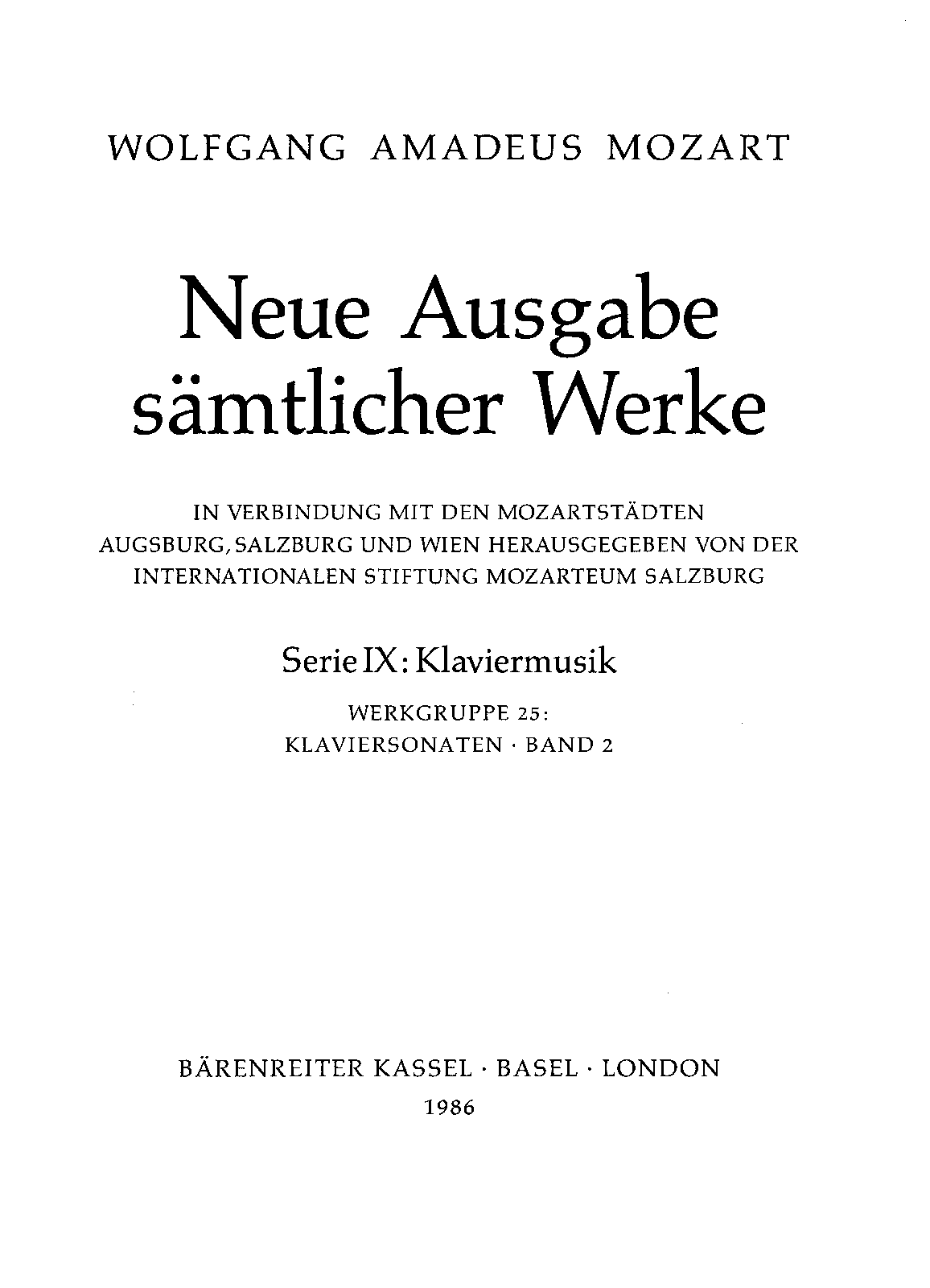 File:PMLP01845-Mozart, Wofgang Amadeus-NMA 09 25 2 00 Vorwort scan.pdf