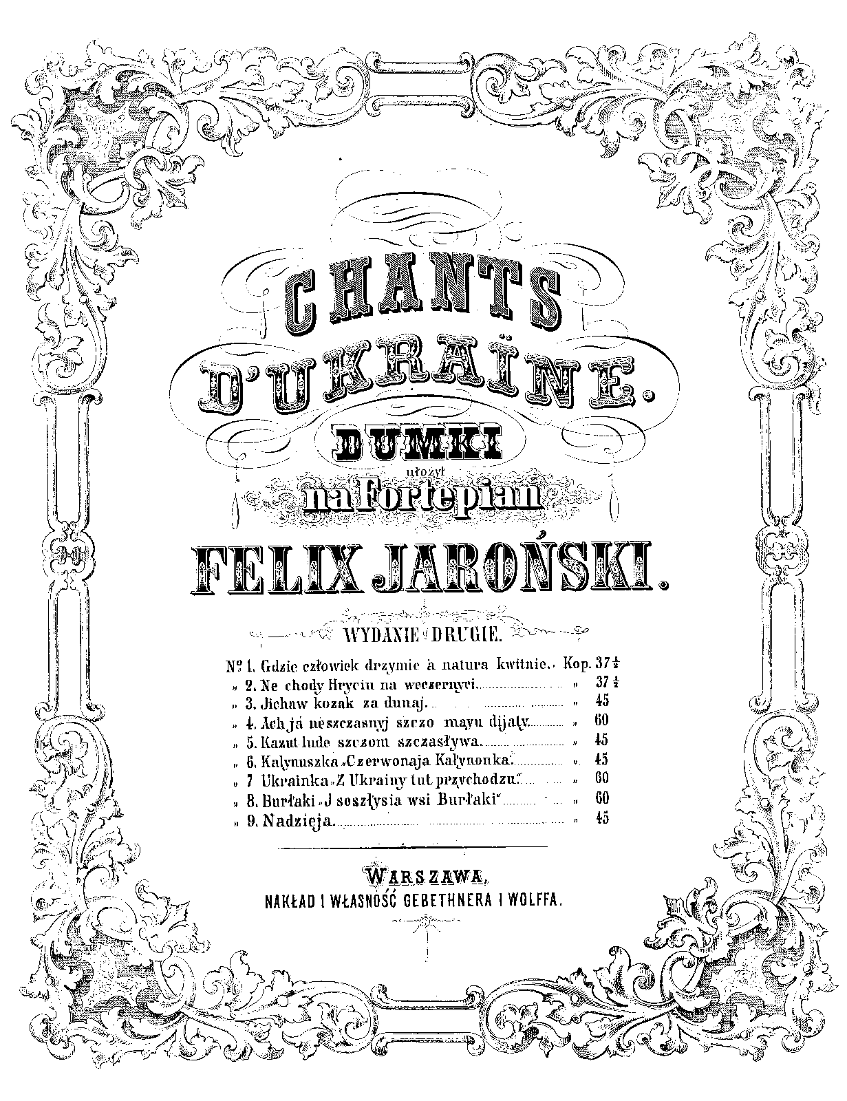 File:PMLP1265051-tiff2pdf.pdf