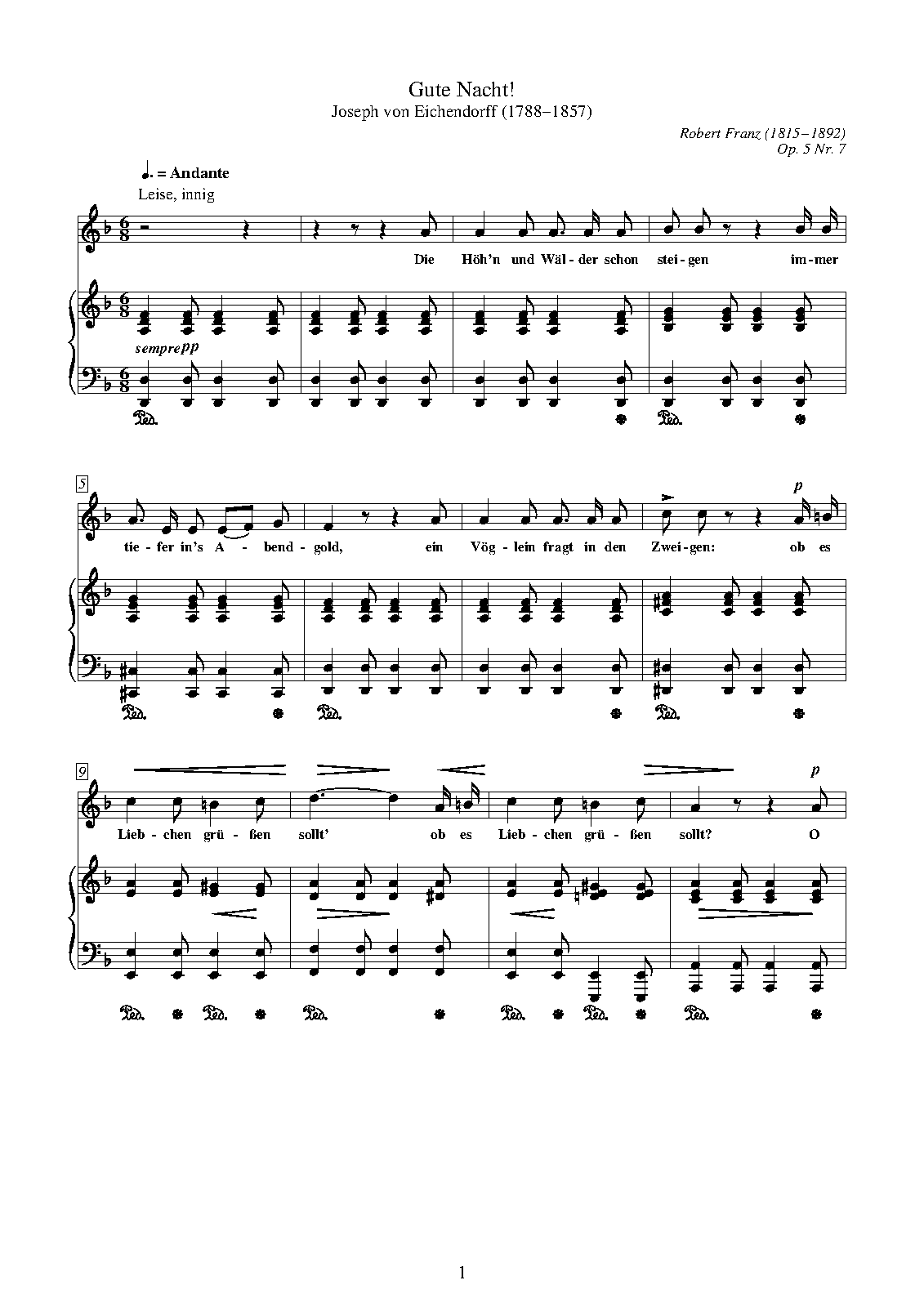 File:WIMA.48a7-gute-nacht.pdf