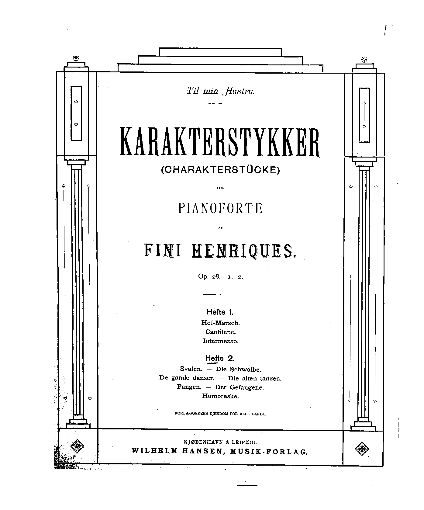 File:SIBLEY1802.18993.edcc-39087012347912Karak hft2.pdf