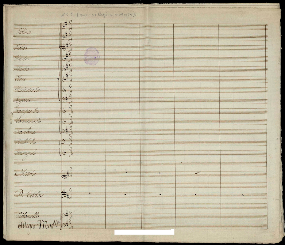 File:PMLP868207-Gaztambide El juramento Maria Carlos vs ms EMn.pdf