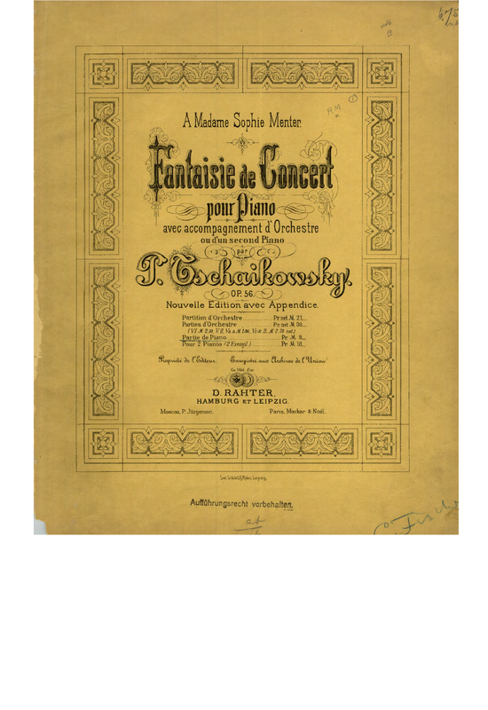 File:SIBLEY1802.15687.0fa1-39087009411234color cover.pdf