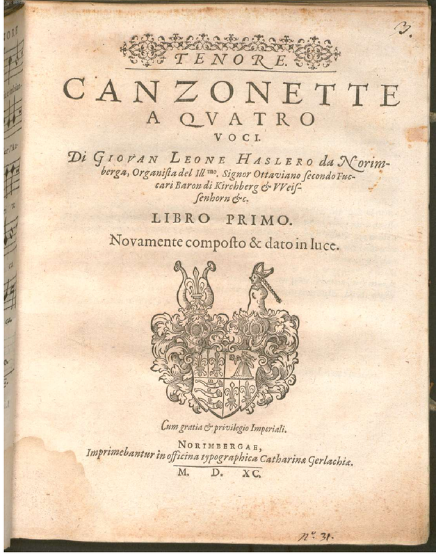 File:PMLP799292-hassler canzonette a 4, lib1 1590 T.pdf