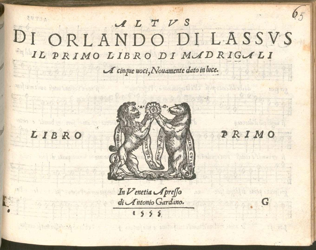 File:PMLP451393-02-altus.pdf