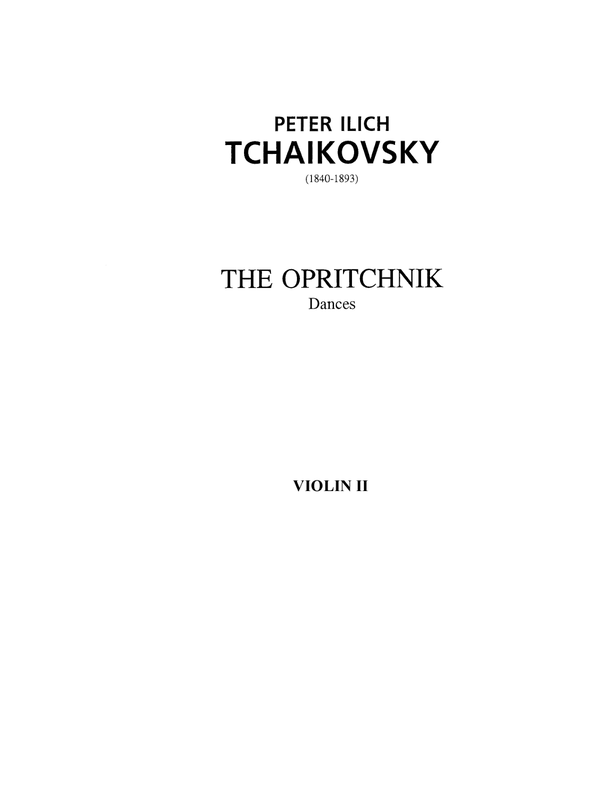 File:PMLP68913-11 Tchaik-Oprichnik-Dances - Violins II.pdf