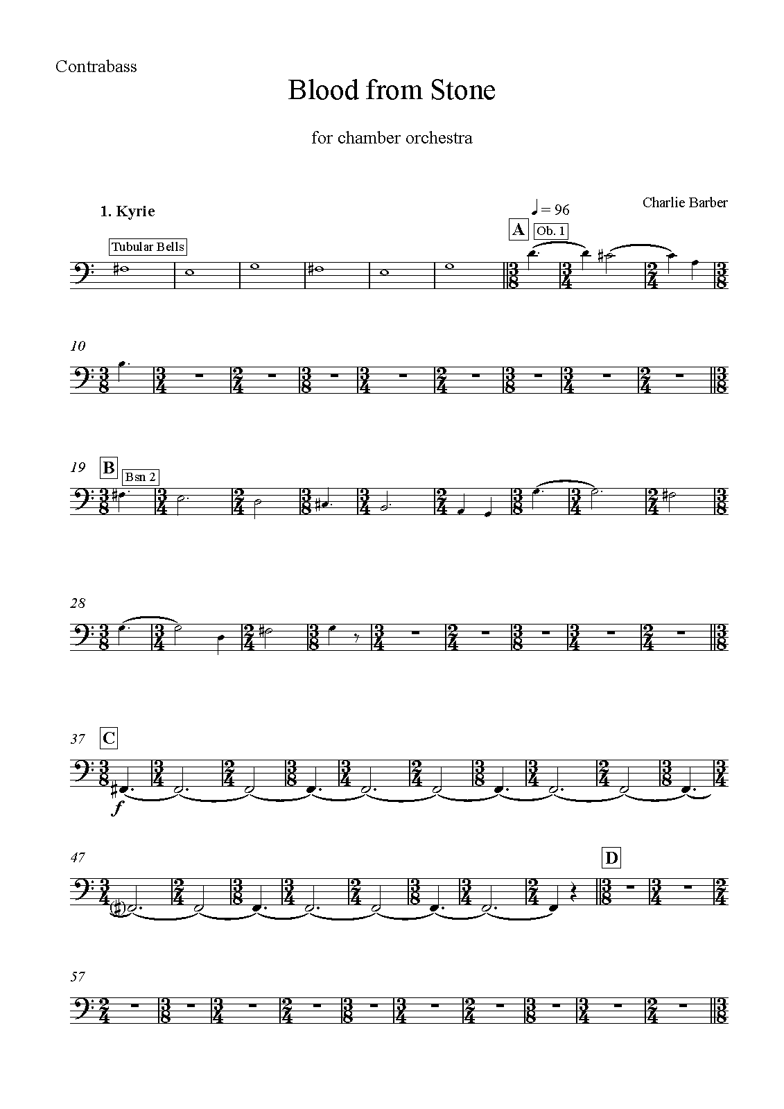 File:PMLP1393643-19 Blood from Stone - Contrabass.pdf