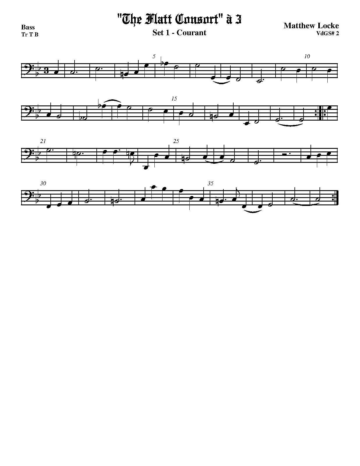 File:WIMA.3d87-0739-3.pdf