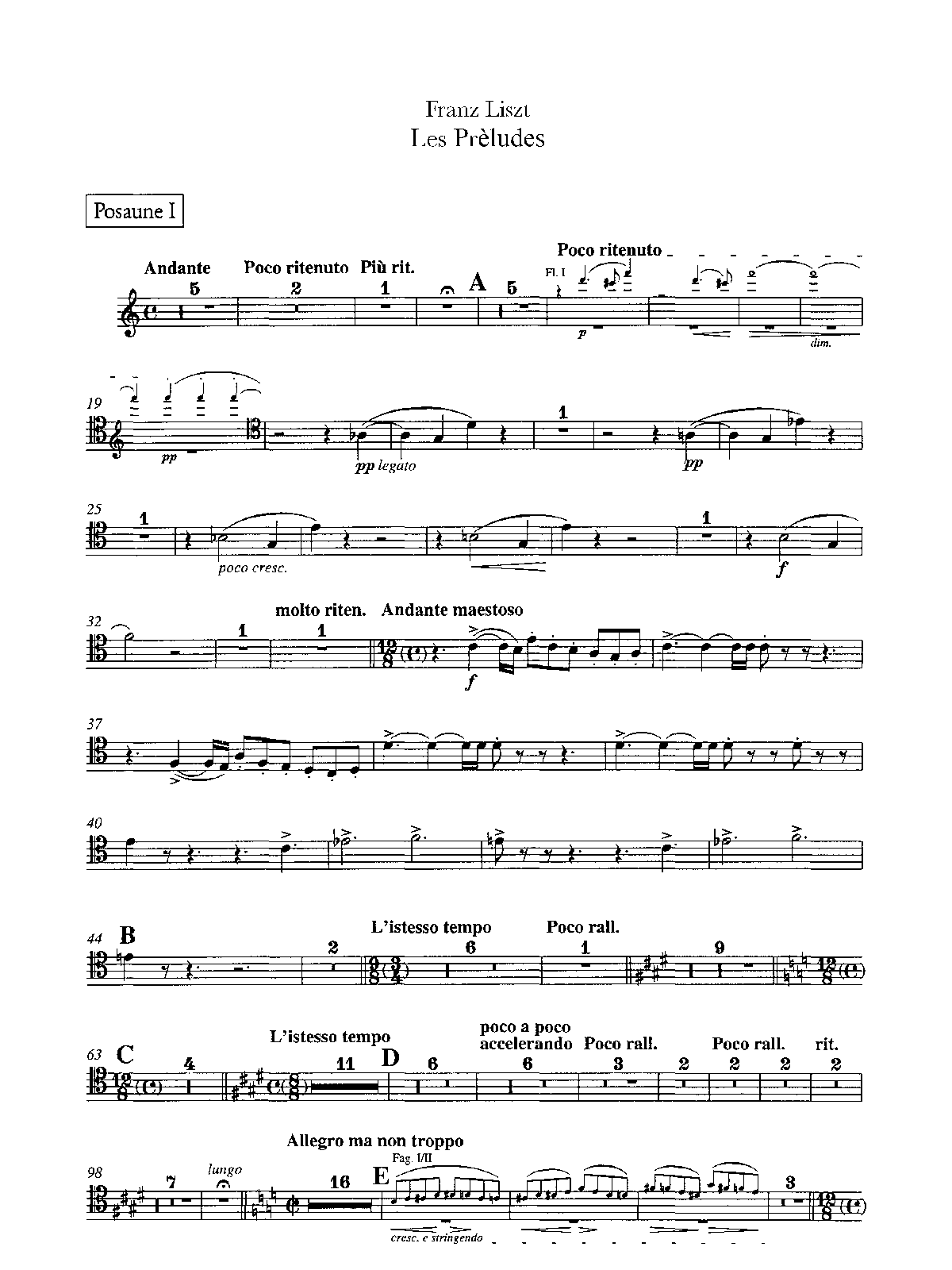 File:PMLP06045-Liszt-LesPreludes.LowBrass.pdf