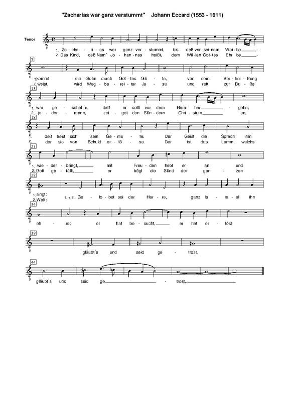 File:WIMA.96a3-35 Zacharias-war-ganz-verstummt 04 Tenor.pdf
