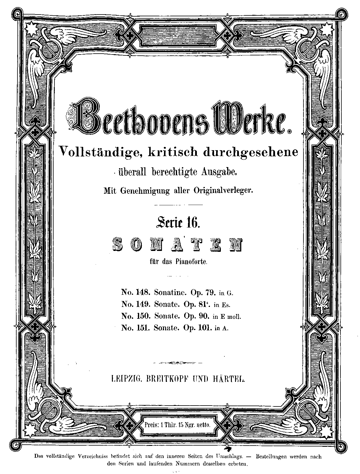 File:PMLP01482-Beethoven Werke Breitkopf Serie 16 No 148 Op 79.pdf