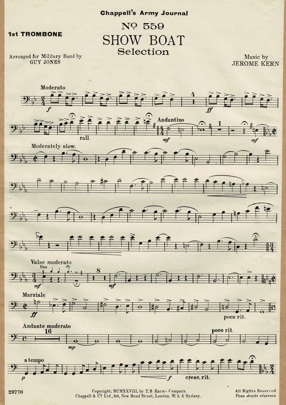 File:PMLP463152-Kern Show Boat band Jones 10 trb123.pdf