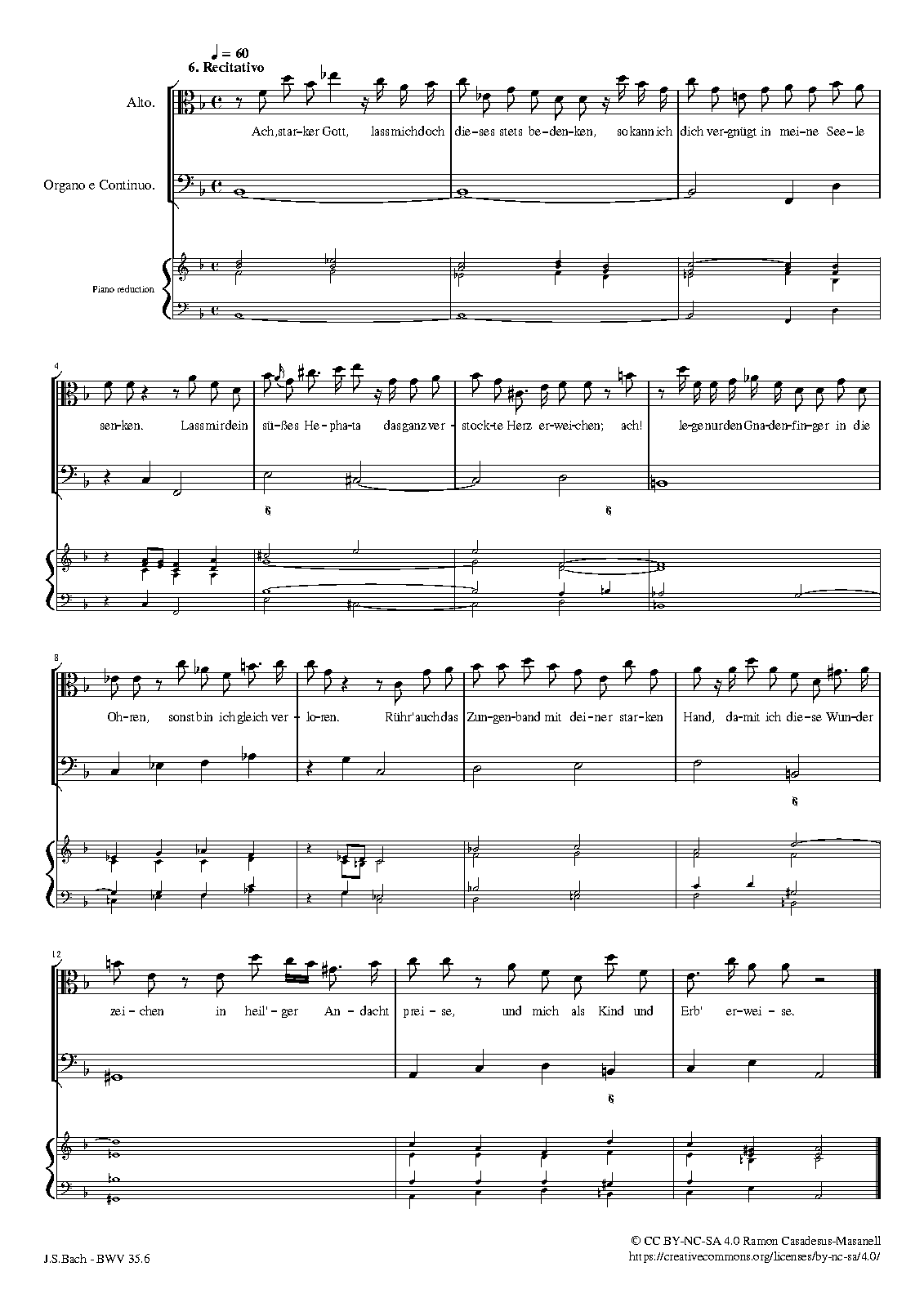 File:PMLP149261-Geist und Seele wird verwirret BWV 35.6 Johann Sebastian Bach BWV 35.6.pdf
