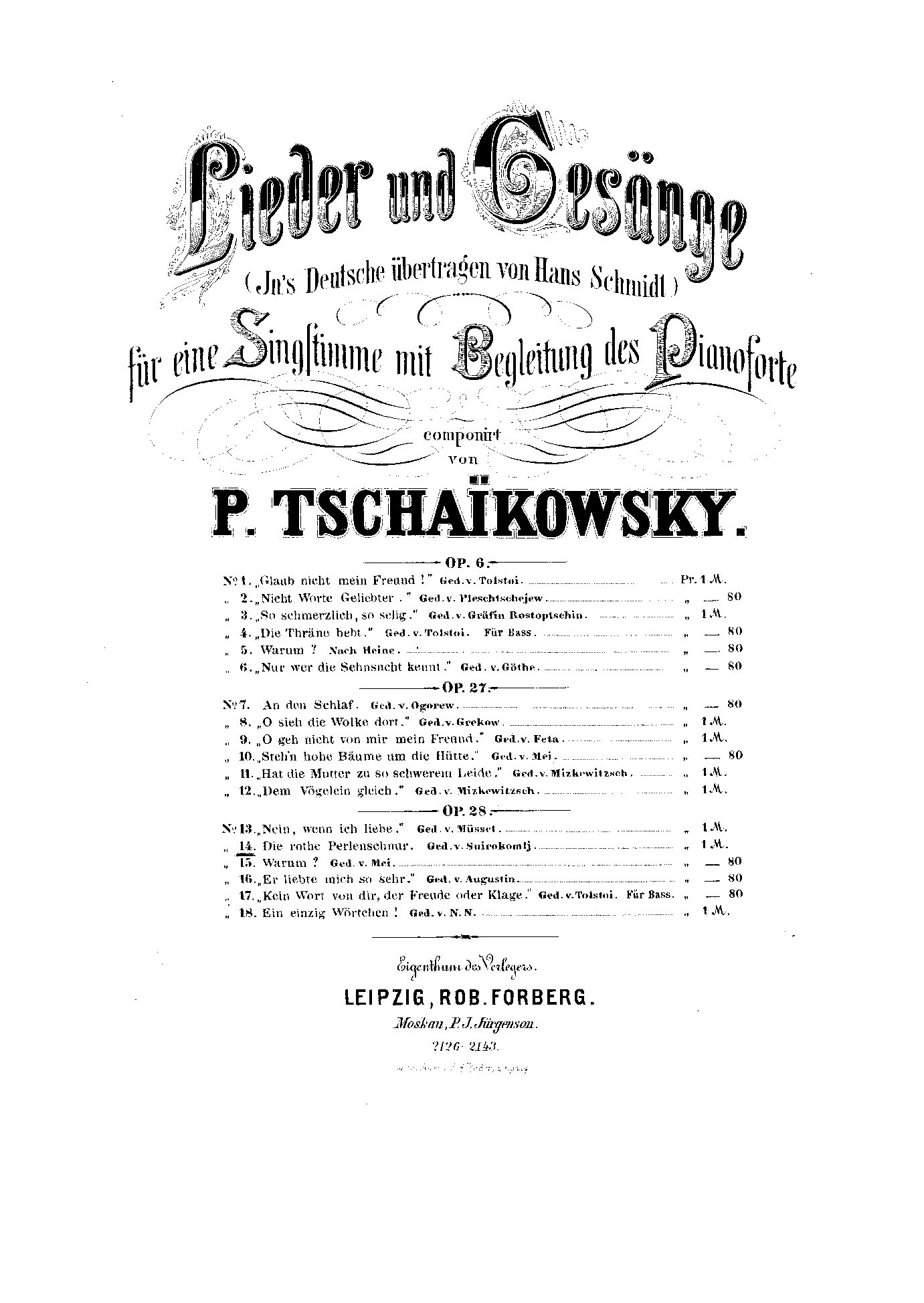 File:SIBLEY1802.25304.d553-39087012000420rothe.pdf