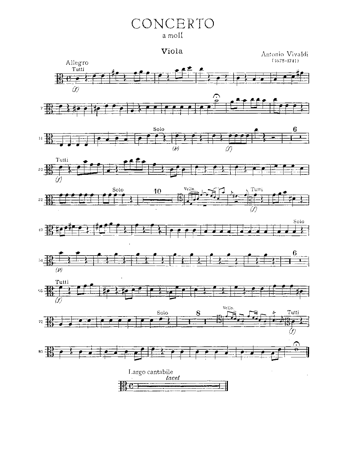 File:PMLP111589-04. VIVALDI - CELLO CONCERTO IN A min, RV. 422 - Violas.pdf