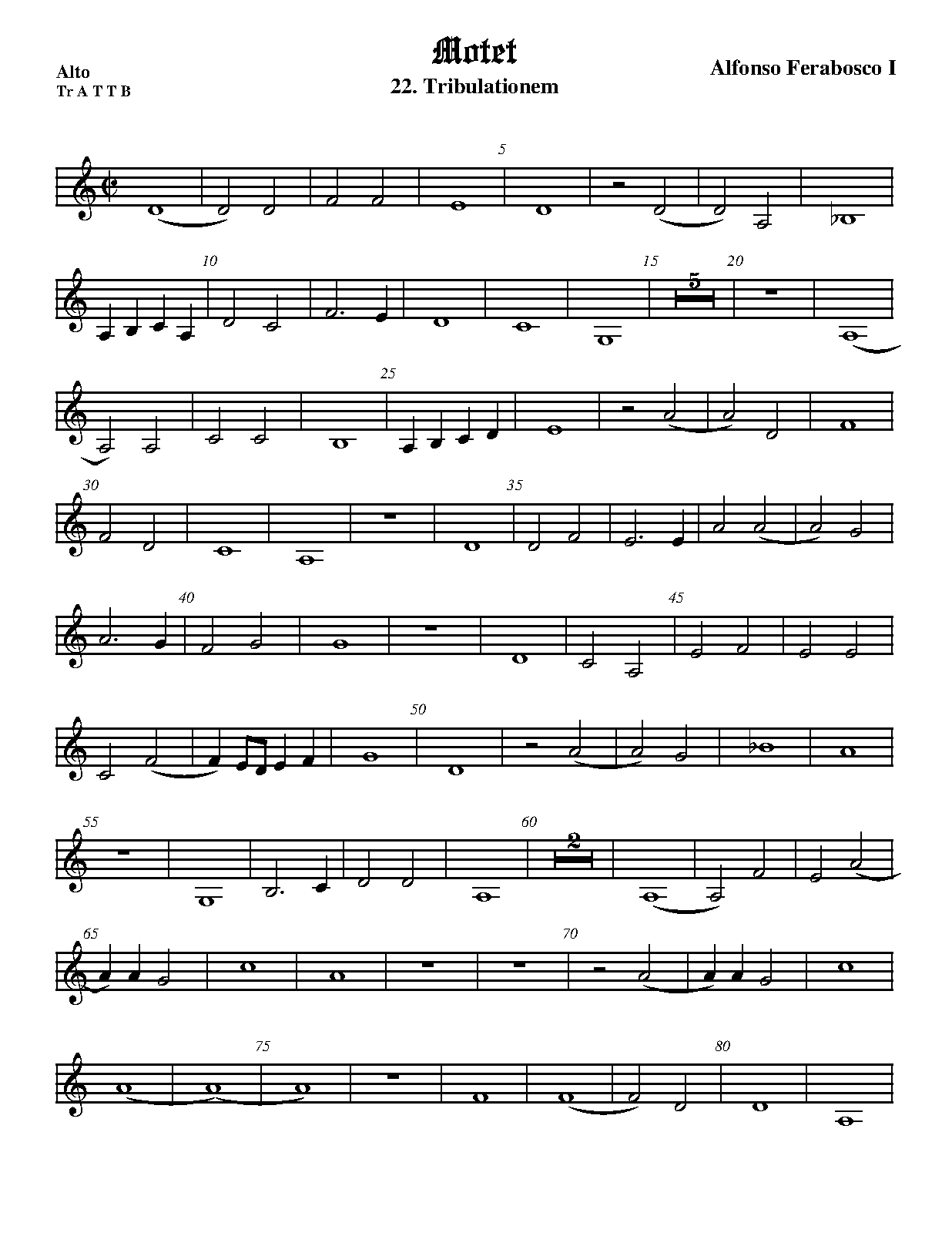 File:PMLP280203-3069T-2g.Pdf