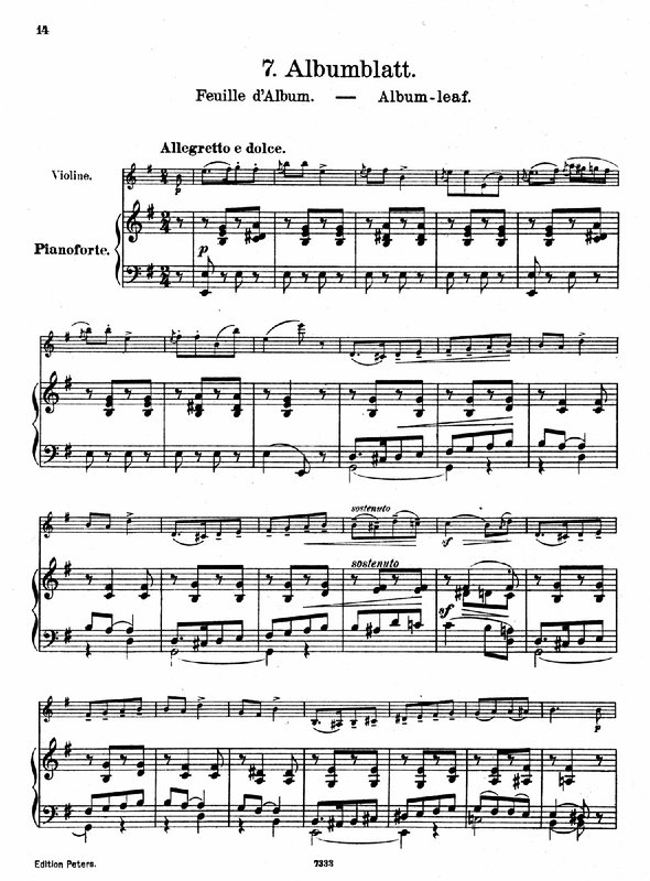 File:PMLP01776-Gr LP op 12 7Albumblatt psc.pdf