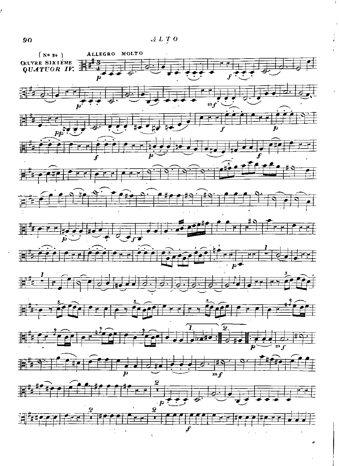 File:PMLP662991-94 IMSLP471123-PMLP764765-completecollecti00haydm.3va.pdf