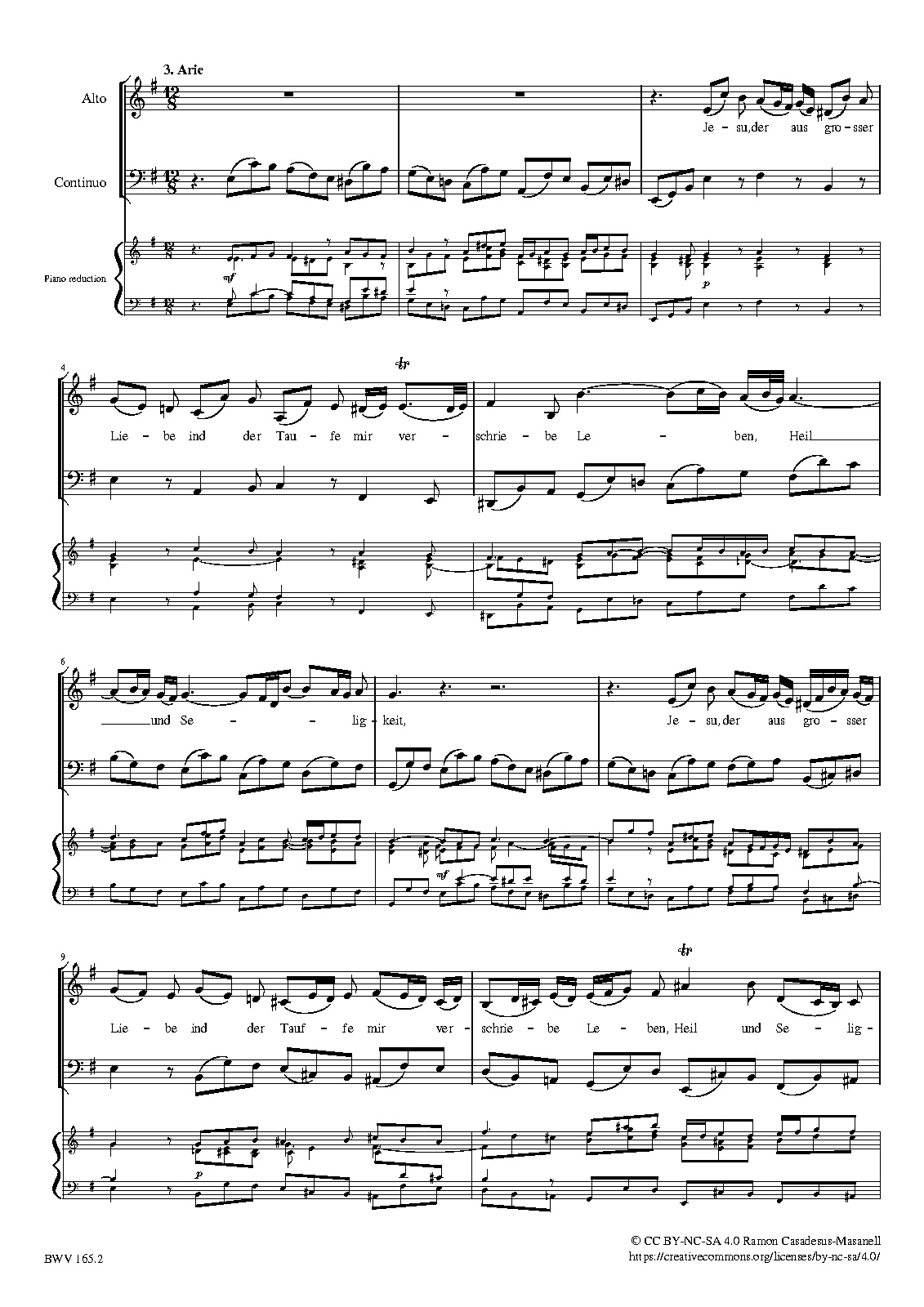 File:PMLP150064-O heilges Geist- und Wasserbad BWV 165.3 Johann Sebastian Bach BWV 165.3.pdf