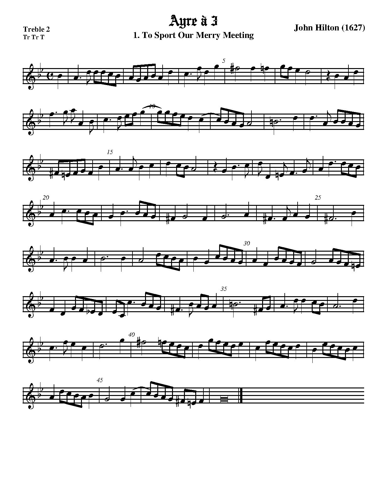 File:WIMA.6616-0361-2.pdf