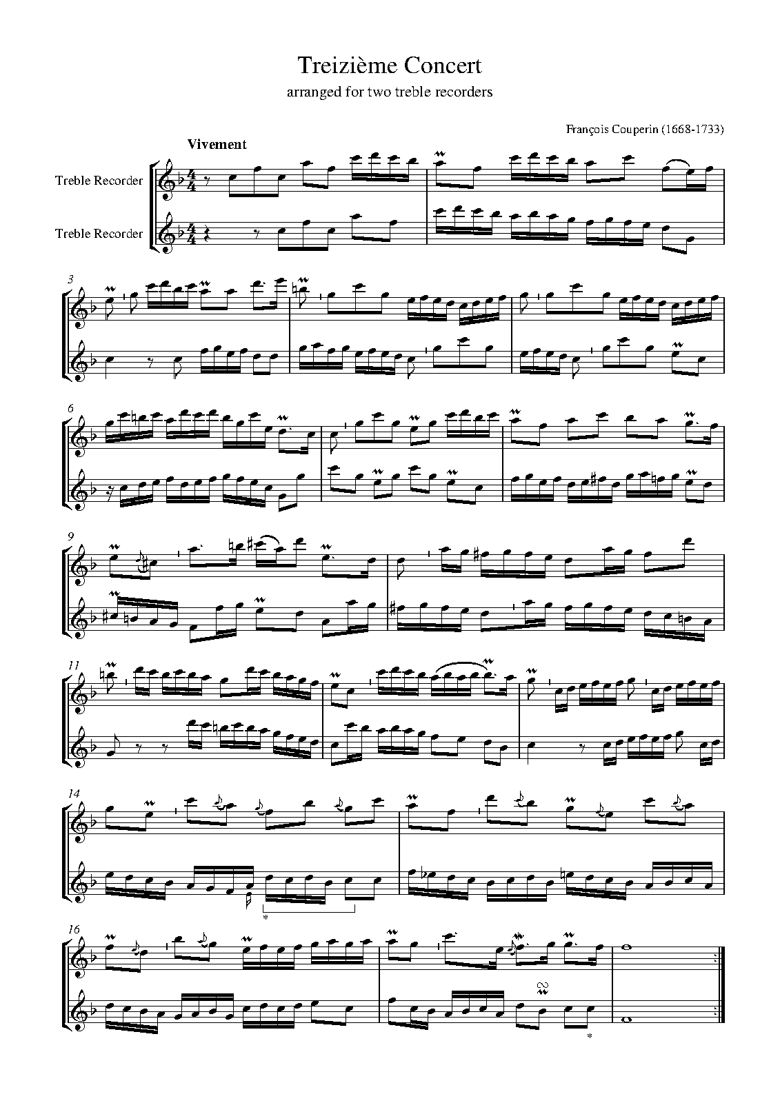 Les goûtsréunis, ou Nouveaux concerts (Couperin, François) IMSLP