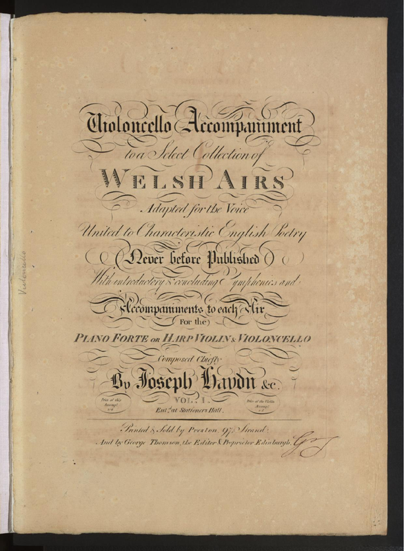 File:PMLP762366-haydn welsh airs vol1 DTL 2600116 vc.pdf