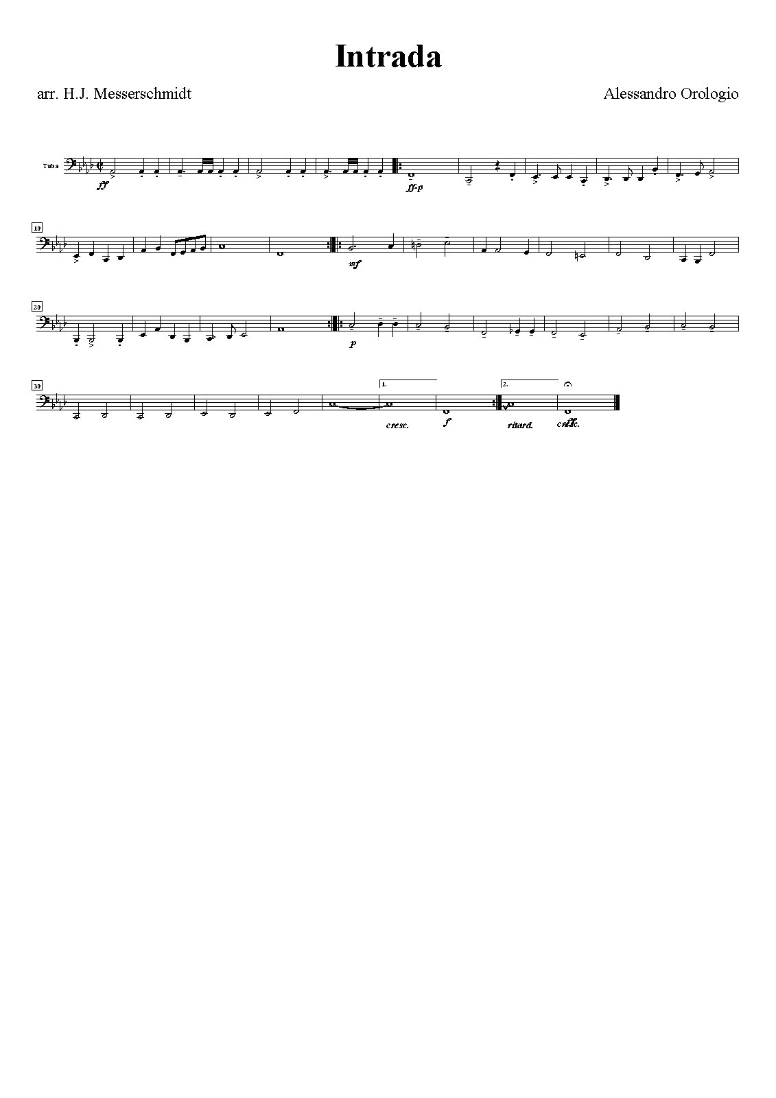 File:PMLP1124656-Intrada - 4 - Tuba.pdf