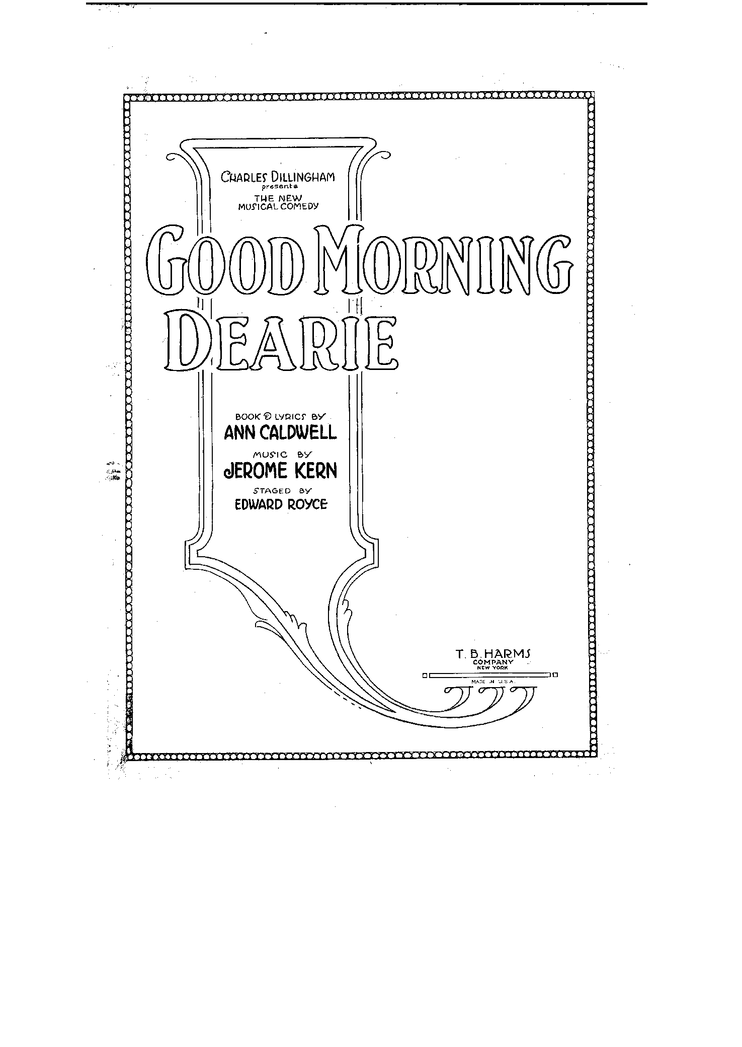 File:SIBLEY1802.23120.6186-39087011137884score.pdf