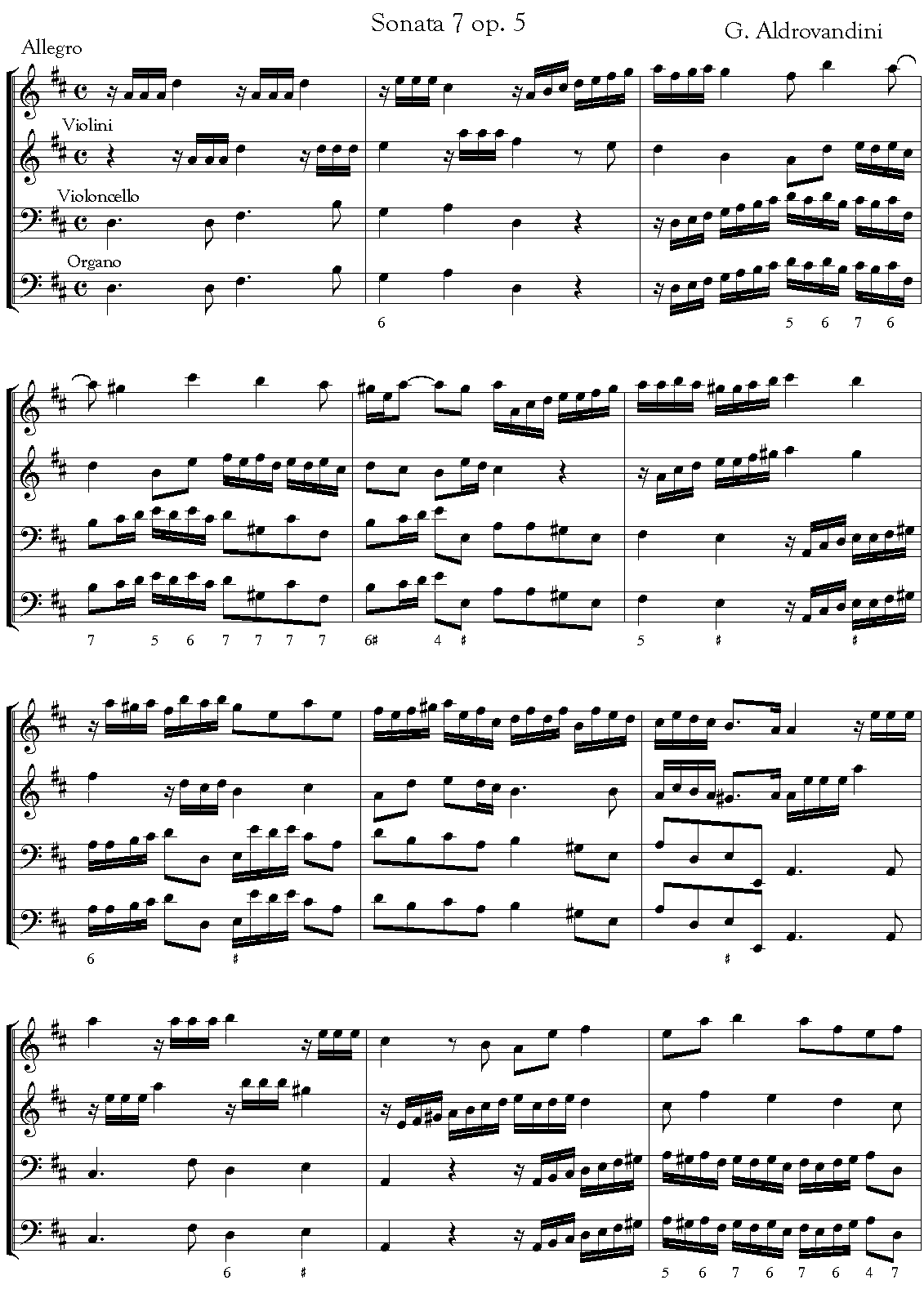 File:PMLP535427-7 D.pdf