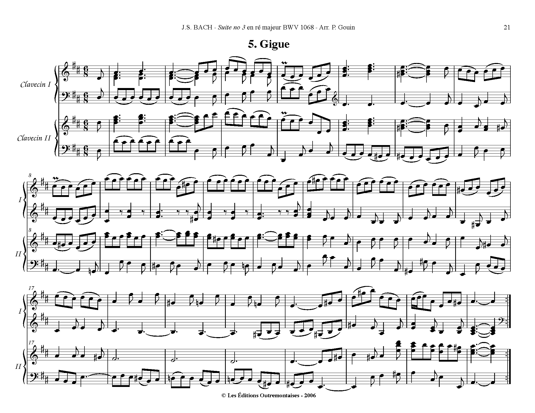 File:WIMA.fbae-Bach Suite3 5.Gigue.pdf