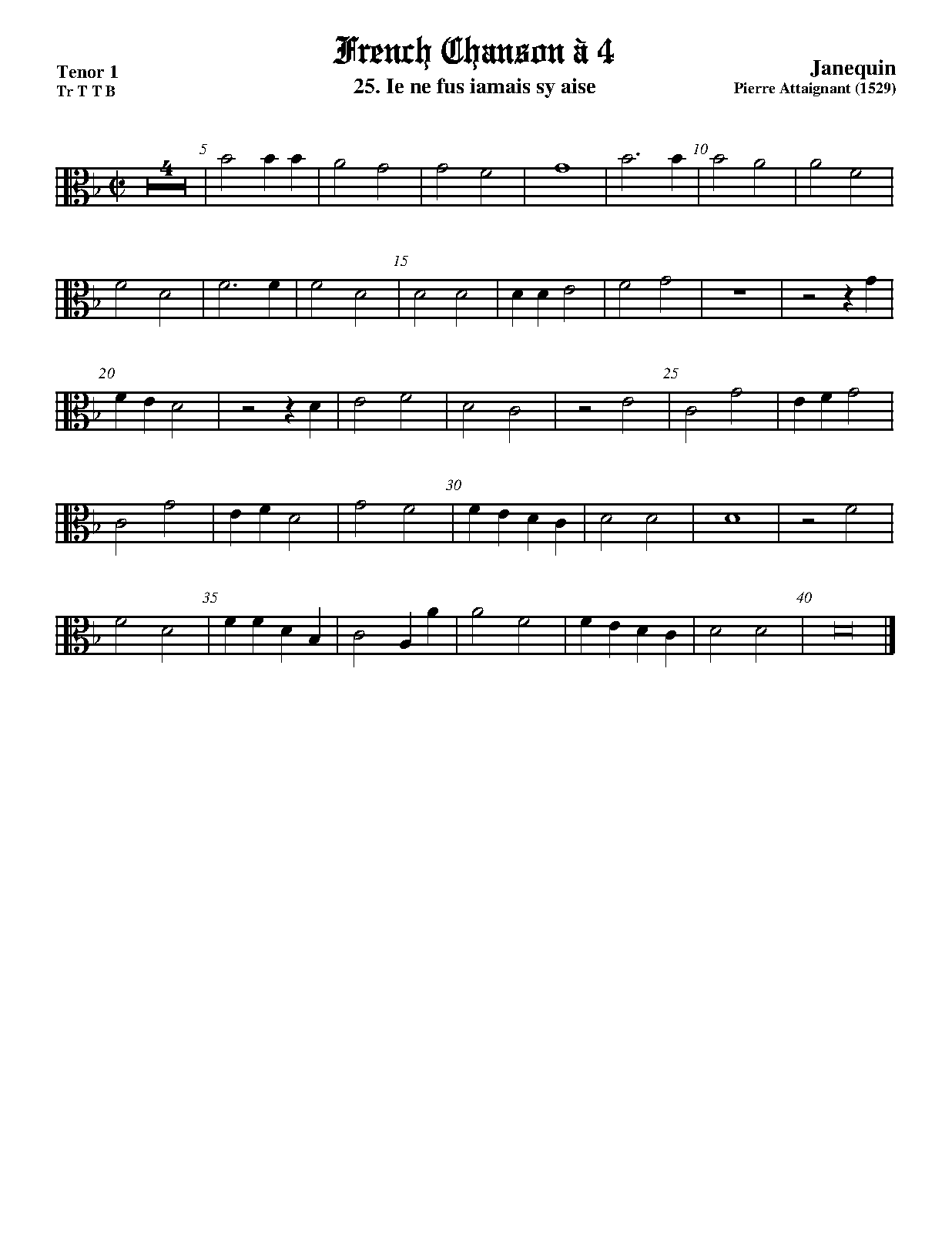 File:WIMA.8ae3-2288-2a.pdf